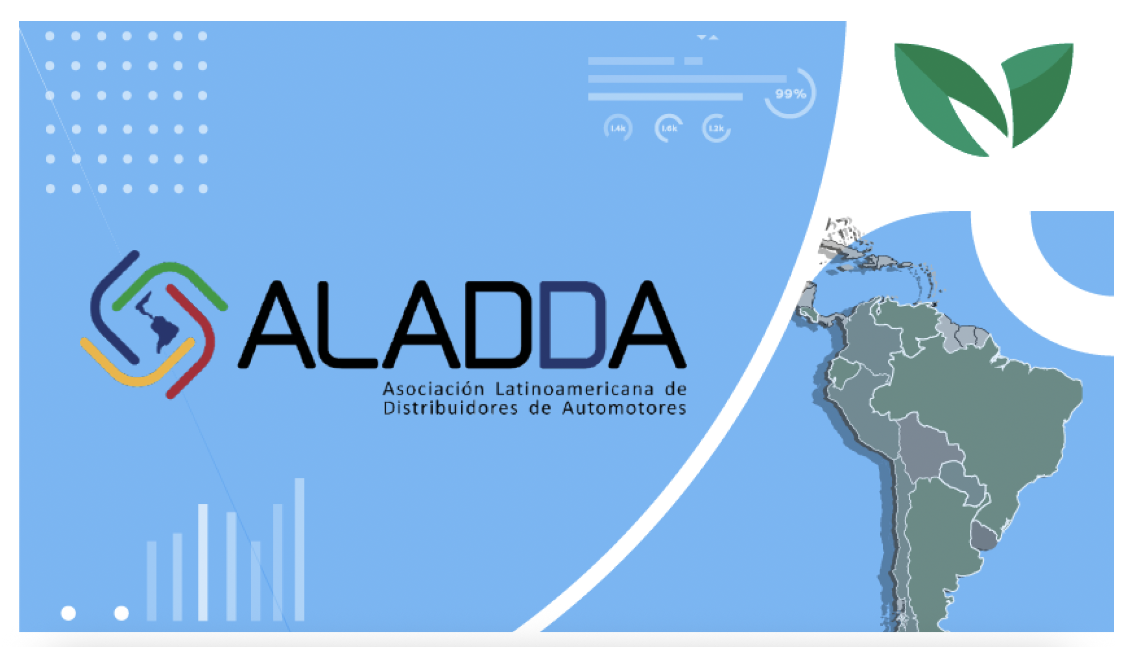 Informe 2