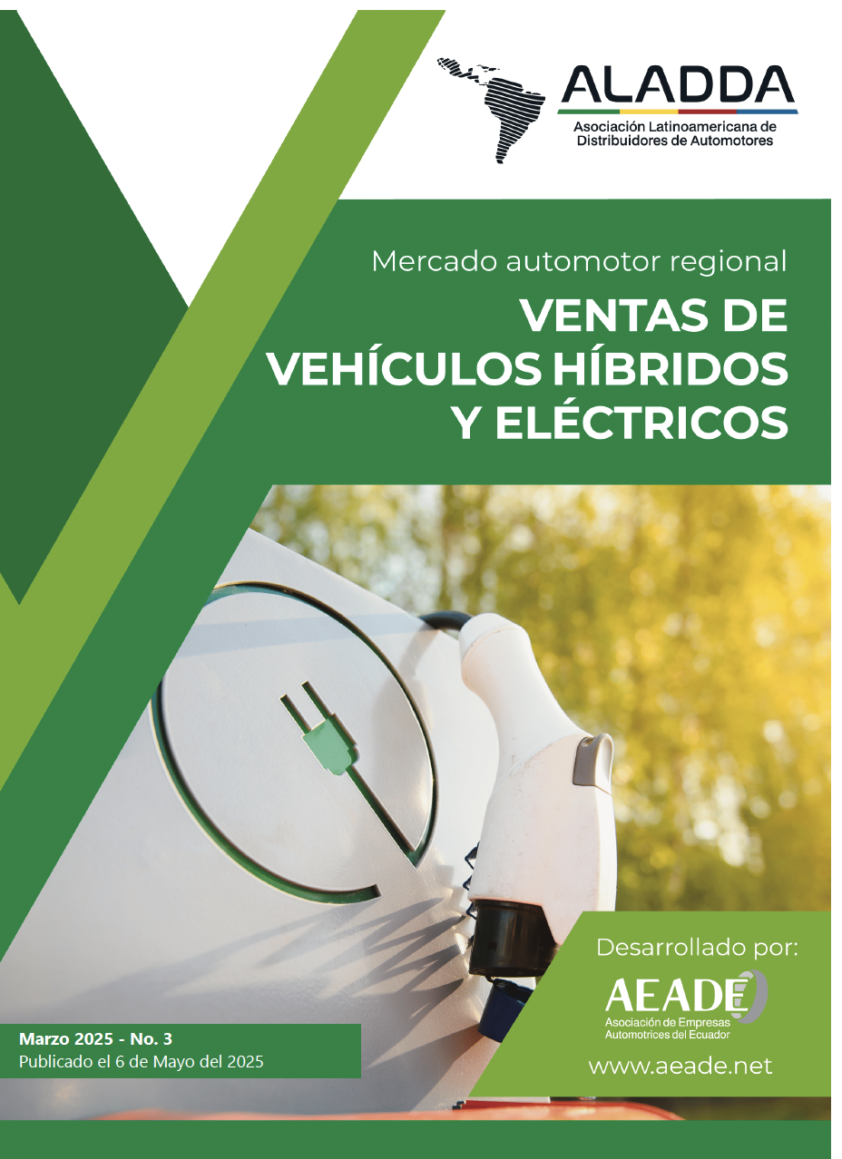 portada boletin hibridos