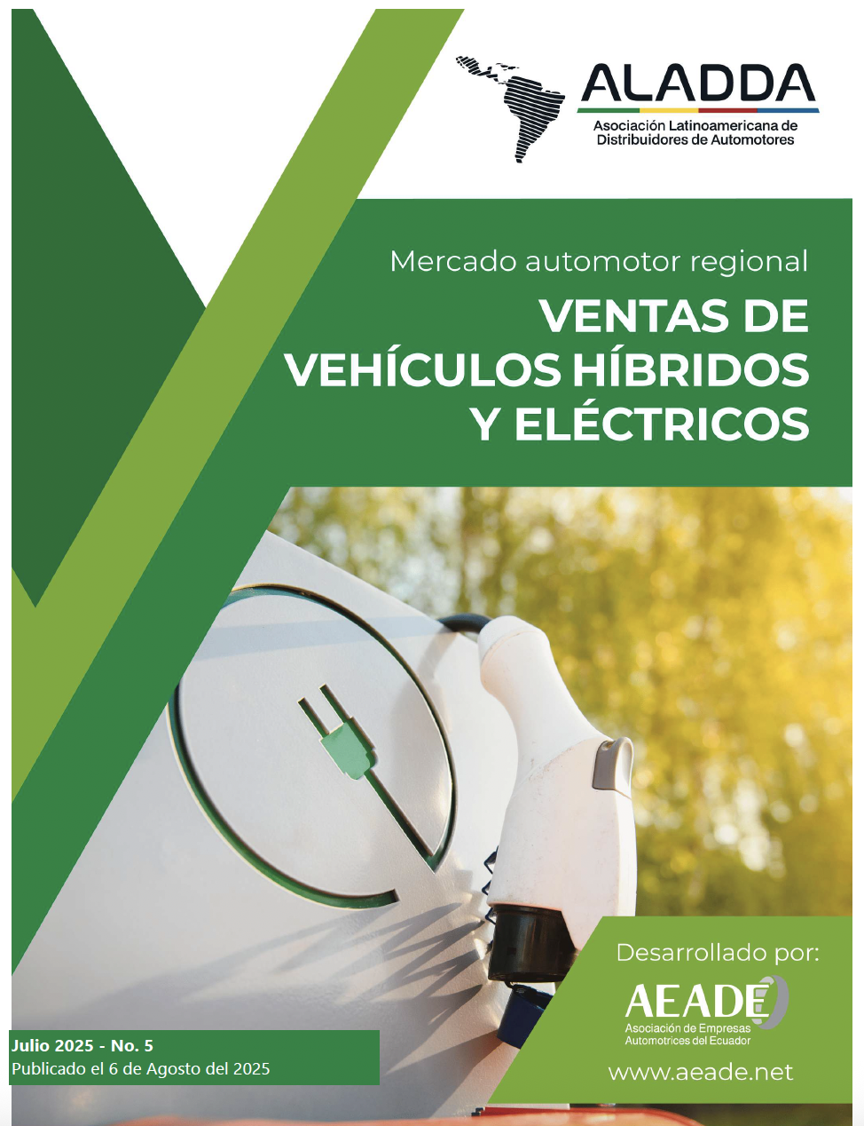 Portada informe completo agosto