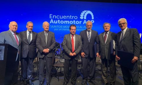 AAP_2019_0