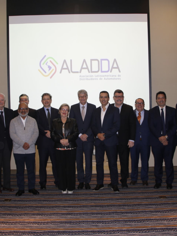 Aladda en Lima_2024