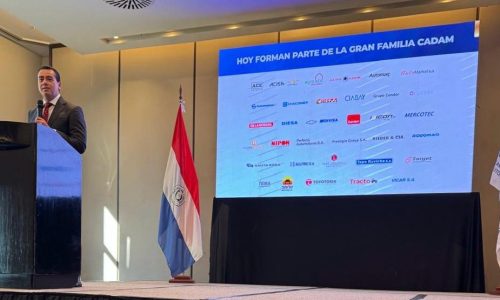 Paraguay 2025_3