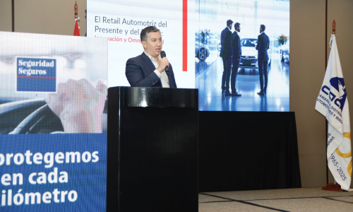 Paraguay_2025_2