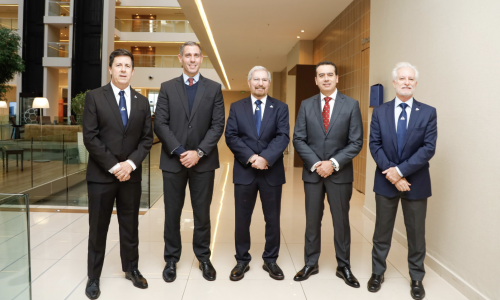 Paraguay_2025_3