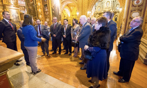 Quito_2019_14