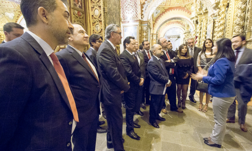 Quito_2019_15