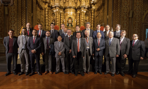 Quito_2019_16