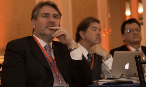 Quito_2019_2
