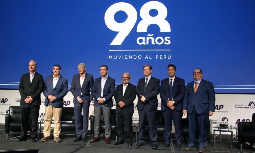 normativa
