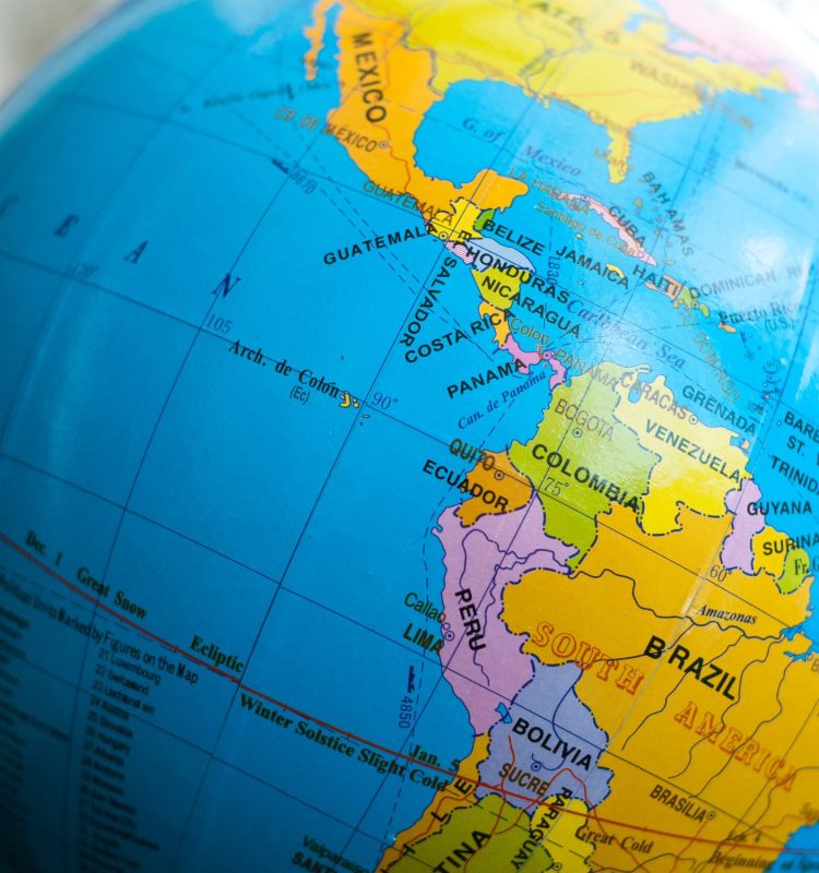 south-america-on-the-globe-map-2025-03-08-20-26-16-utc